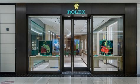 houston watch dealers|rolex jewelry houston.